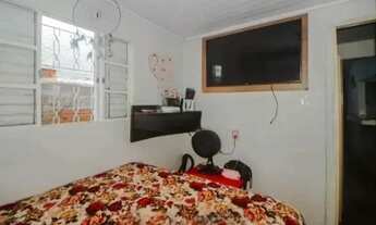 Imagem 5: Casa em Bom Jesus