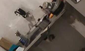 Imagem 4: Casa Casa com 2 dormitórios