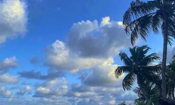 Imagem 6: Temporada Tabatinga - Casa de praia