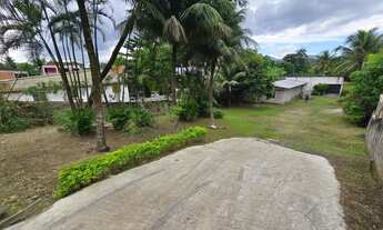 Imagem 3: Área 28.000 mts2 Largo do Mendanha