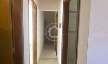 Imagem 7: CASA EM CONDOMÍNIO