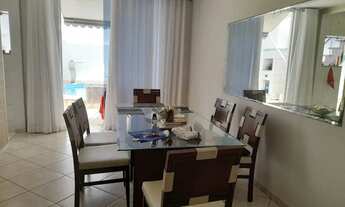 Imagem 3: Casa para venda 3 quartos em Setúbal Boa Viagem