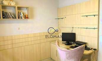 Imagem 3: Casa com 3 dormitórios à venda, 219 m² por R$ 985.000,00 - Mandaqui - São Paulo/SP