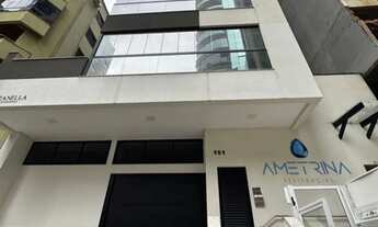 Imagem: Oportunidade na Meia Praia 1 Apto por Andar