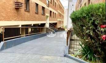 Imagem 2: Apartamento à venda, 86 m² por R$ 285.000,00 - Centro - Londrina/PR