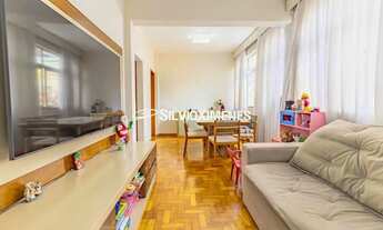 Imagem 3: Residencial Apartamento no Anchieta com 85,00 (M²), 3 quartos e 1 vagas para Venda