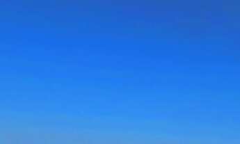 Imagem 3: Alugo casa na praia bela