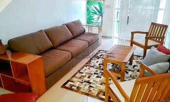 Imagem 7: Sobrado com 3 dormitórios à venda, 226 m² por R$ 1.799.000,00 - Nereidas - Guaratuba/PR