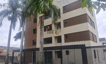 Imagem: Apartamento novo próximo do Silveira e