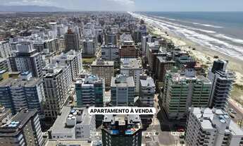 Imagem 4: Oportunidade de 3 dormitórios na Avenida Ubirajara com vista eterna para o mar