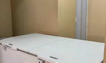 Imagem 4: Hamburgeria - Oportunidade de Negócio (Balcão/ Ifood/99 Food