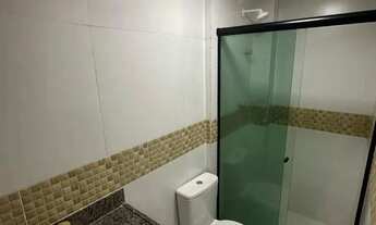 Imagem 7: Flat a venda em Intermares - Cabedelo - FL0302