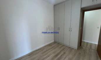 Imagem 14: Apartamento alugar ou vender 2 dormitórios Encruzilhada Santos SP