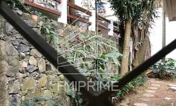 Imagem 6: VILA ALBERTINA - 5 DORMITORIOS - 2 VAGAS - 220M2