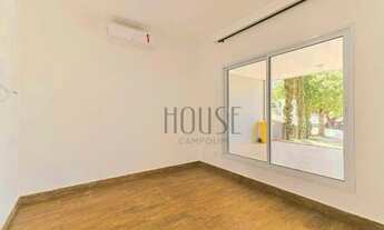 Imagem 4: Casa com 3 quartos à venda, 300 m² - Condomínio Chácara Ondina - Sorocaba/SP