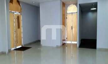 Imagem 4: Casa Comercial na Mooca