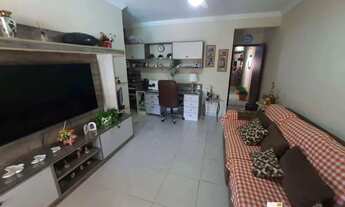 Imagem 5: Excelente Casa c/ 2 quartos à venda, 103 m² - Jardim Atlântico Oeste (Itaipuaçu) - Maricá