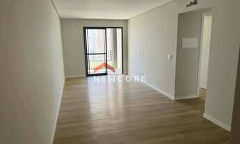 Imagem 4: Apartamento em Av. Nereu Ramos - Centro - Balneário Piçarras/SC