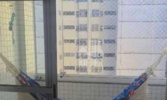 Imagem 6: Apartamento com 2 quartos à venda, 70 m² por R$ 590.000,00 - Ingá - Niterói/RJ