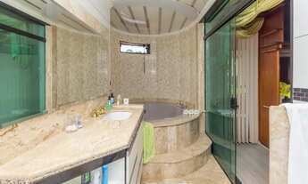 Imagem: Casa para venda em Lauzane Paulista com