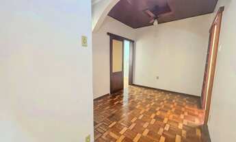 Imagem 6: Apartamento na rua Riachuelo com 3 dormitórios e 2 banheiros