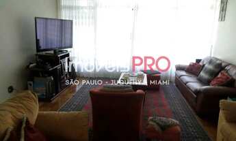 Imagem 4: Sobrado no Brooklin com 465m², 4 quartos e 3 vagas