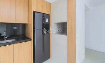 Imagem 5: Excelente apartamento para locação com 79 m², com 2 Suítes em Passo da Areia - Porto Alegr