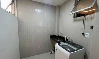 Imagem 3: RR Vendo Ed Giusseppe