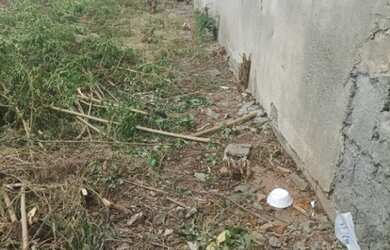 Imagem 6: Excelente Terreno à Venda Itaim Paulista , Área total: 286 m²,Localização privilegiada: r