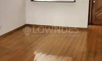 Imagem 4: Apartamento para locação, Recreio dos Bandeirantes, Rio de Janeiro, RJ