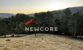 Imagem 4: Lote em Rua Olavo Jaguaribe Ekman - Vale Encantado - Campos do Jordão/SP