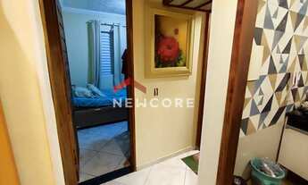 Imagem 4: Apartamento em Rua Antônio João de Medeiros - Itaim Paulista - São Paulo/SP