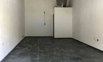 Imagem 2: Imóvel para aluguel com 42 metros quadrados em Jardim das Alterosas - 2ª Seção - Betim - M