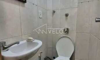 Imagem 6: Apartamento : / Residencial / Glória