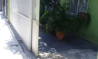 Imagem 5: VENDO CASA EM GOIABEIRAS R$ 1.500,000