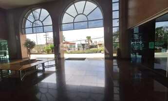 Imagem 4: Sala comercial para alugar na Vila Seixas, Ribeirão Preto