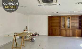 Imagem 3: Sala para alugar por R$ 1.600/mês + taxas - Centro - Rio de Janeiro/RJ