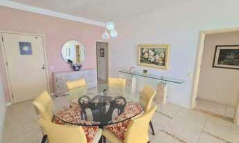 Imagem 5: Apartamento com 3 dormitórios, 170 m² - venda por R$ 1.500.000,00 ou aluguel por R$ 8.000