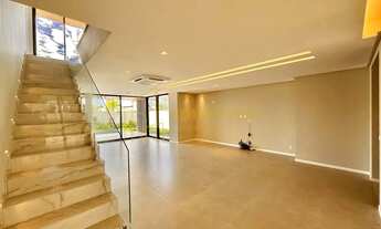 Imagem 5: Não perca essa chance: casa de alto padrão no Jacuhy, pronta para morar!