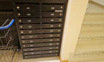 Imagem 7: Cobertura de 2 dormitórios à venda no Campeche