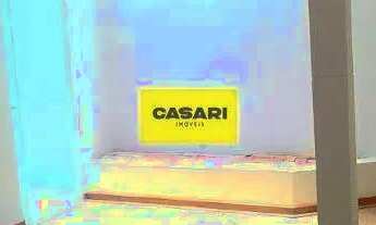 Imagem 3: Sala Comercial em Frente no Centro de São Bernardo do Campo 74 m²