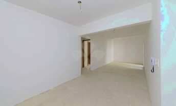 Imagem 4: 02 DORMITORIOS COM GARAGEM NO MENINO DEUS