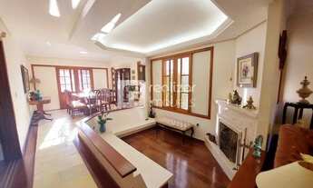 Imagem 2: Casa 6 quartos no bairro Córrego Grande, Florianopolis