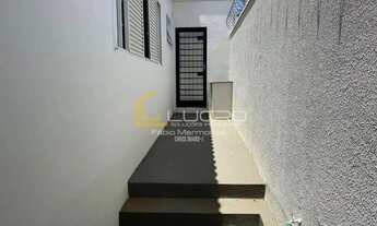 Imagem 15: Casa para Venda no Jardim Bela Vista