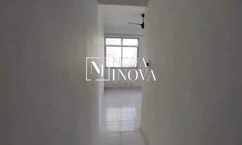 Imagem 2: APARTAMENTO: SALA / QUARTO, NO BAIRRO DE COPACABANA