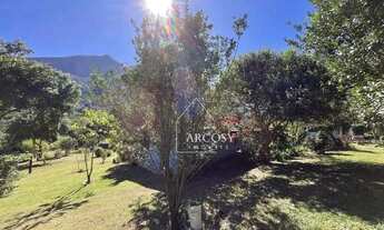 Imagem 8: Casa Residencial à venda, Araras, Petrópolis - CA0110