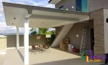 Imagem 3: SOBRADO - CONDOMÍNIO VILLA REAL DE BRAGANÇA - SP