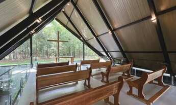 Imagem 7: Lote á venda no Jardins França - Goiânia - GO