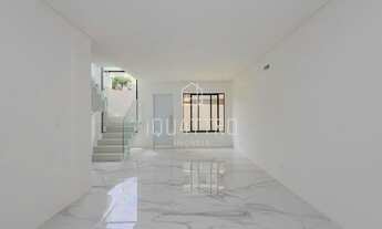 Imagem 4: Sobrado Casa com 3 dormitórios