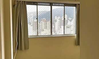 Imagem 12: Apartamento 3 quartos - Centro